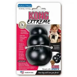 Kong Extreme - Various Sizes