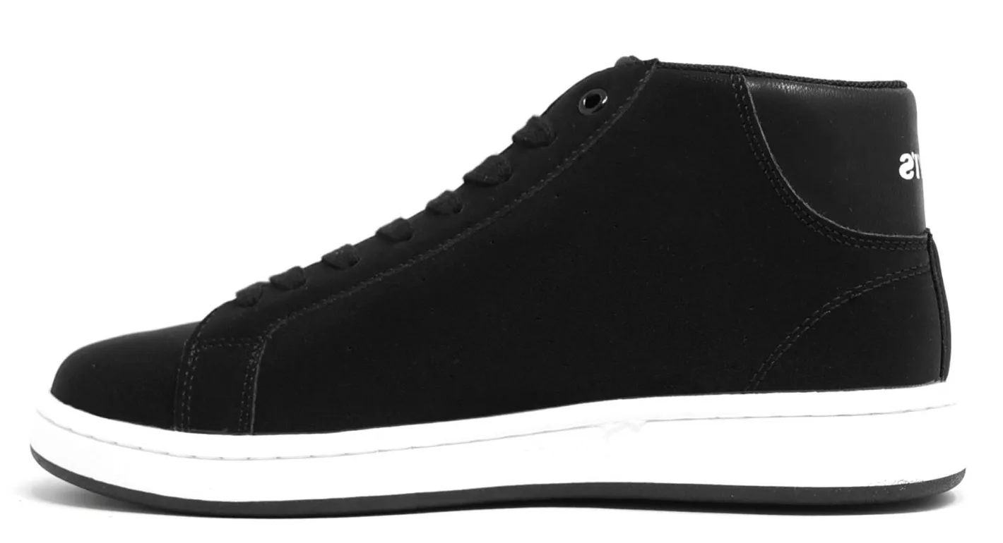 Levi's®  Avenue Mid Sneaker