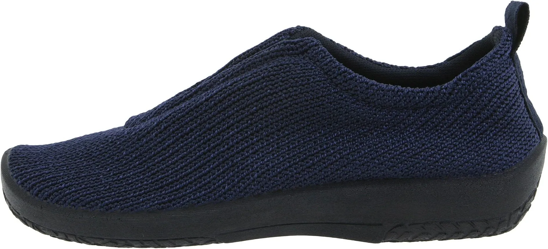 Loafers ES Arcopedico, dark blue