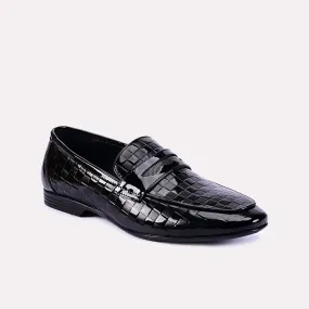 Marcus Black Loafers 0130854