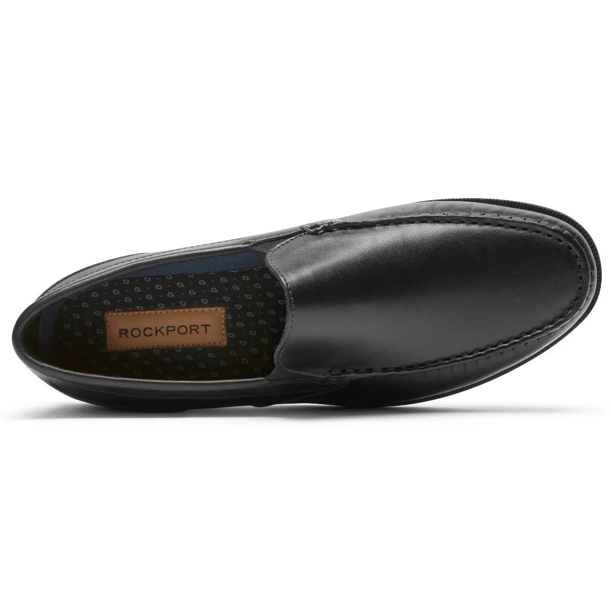 Men's Preston Venetian Loafer