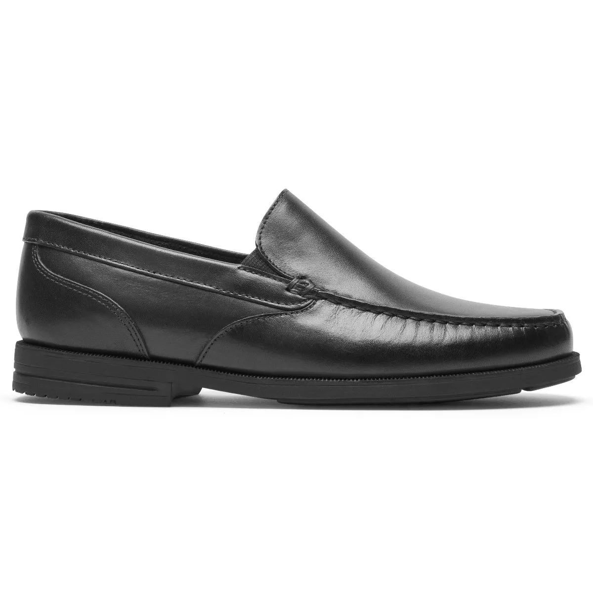 Men's Preston Venetian Loafer