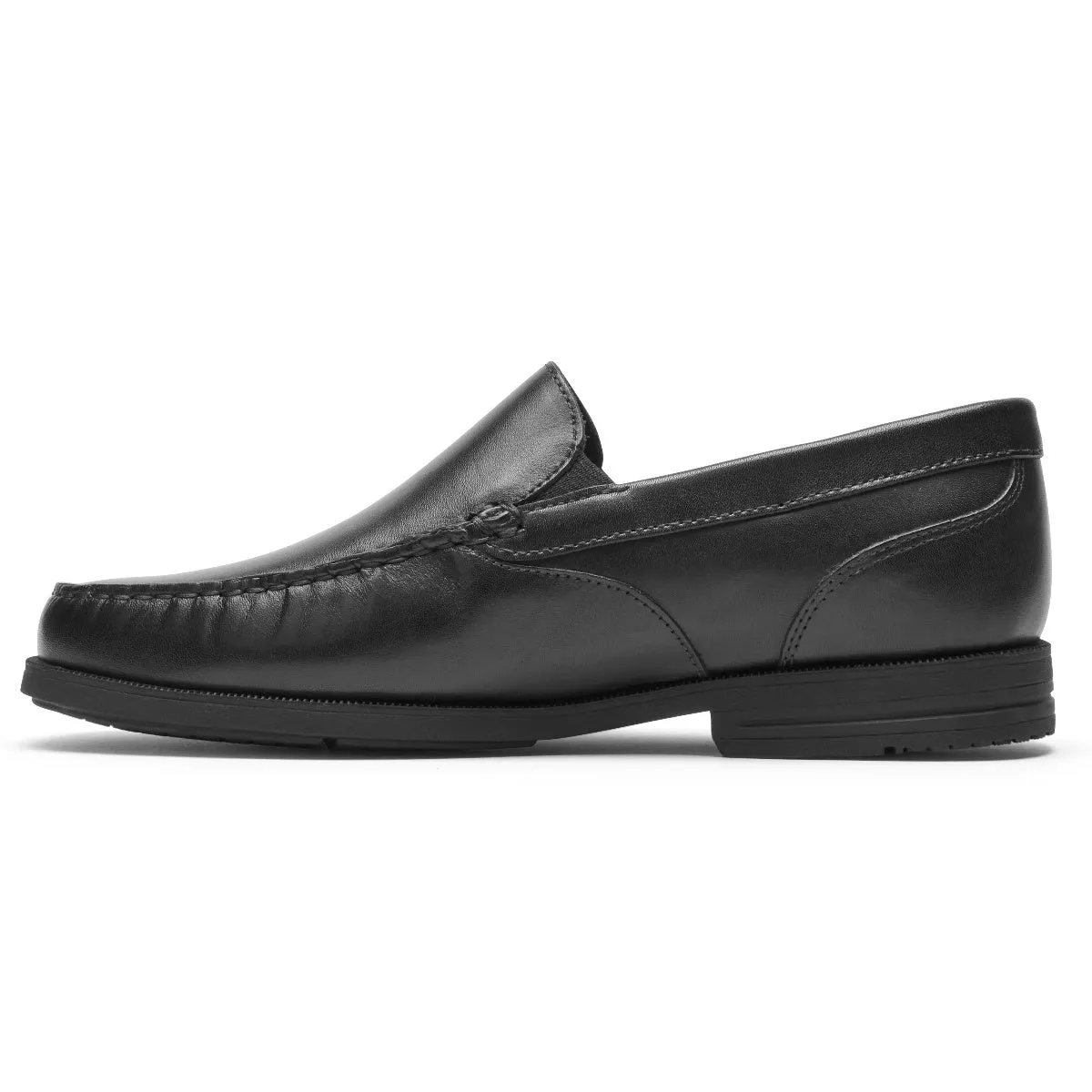 Men's Preston Venetian Loafer