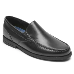 Men's Preston Venetian Loafer