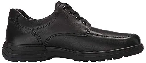 Mephisto Men's Douk Oxford