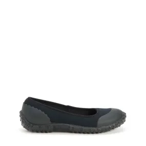 Muck Boots Muckster II Flats