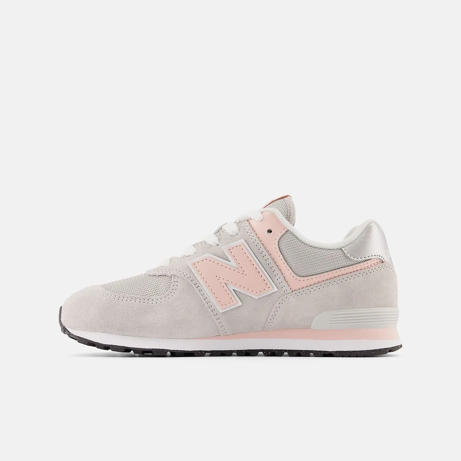 New Balance 574 Junior