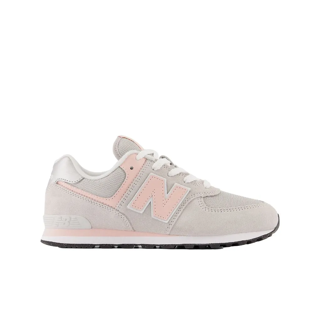 New Balance 574 Junior