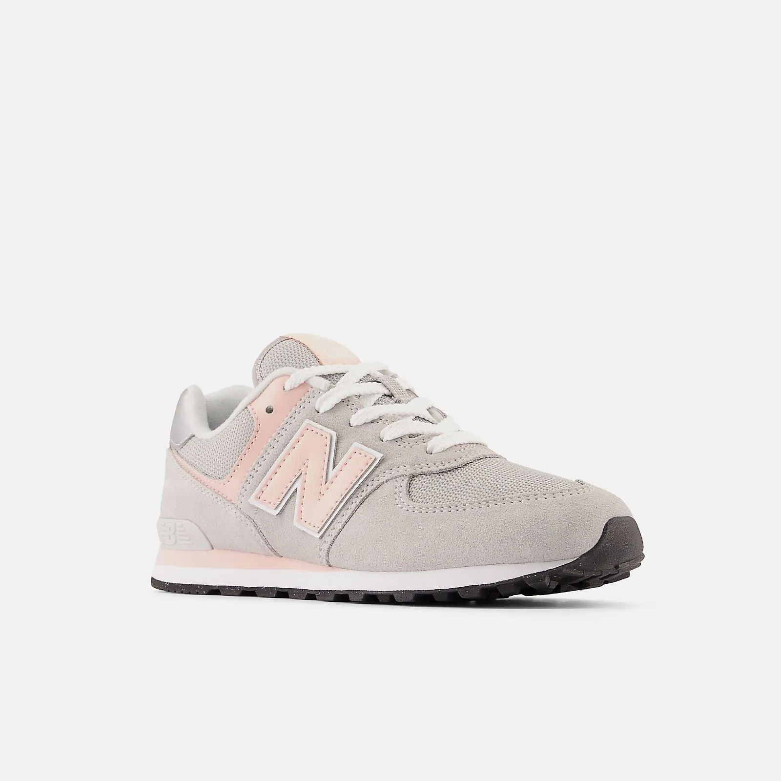 New Balance 574 Junior