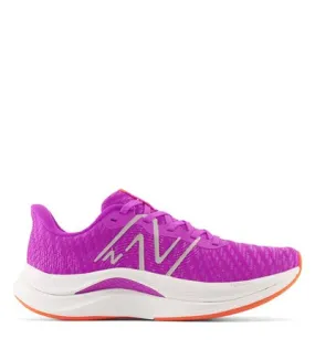 NEW BALANCE FUELCELL PROPEL V4