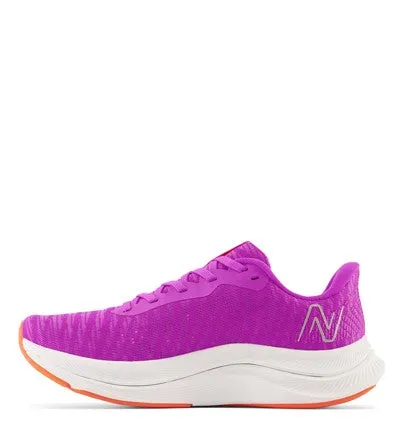 NEW BALANCE FUELCELL PROPEL V4