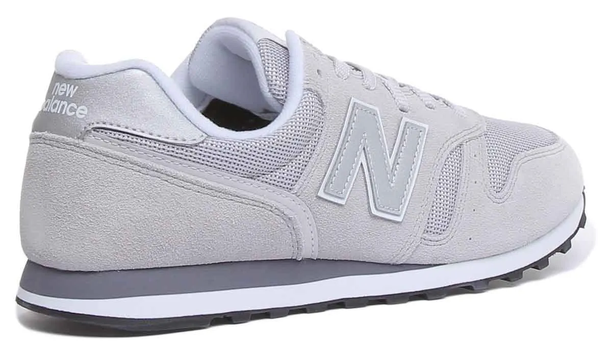 New Balance Ml373CE2 In Grey