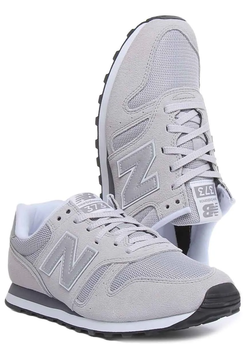 New Balance Ml373CE2 In Grey