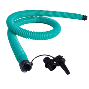 North Kite Pump Hose