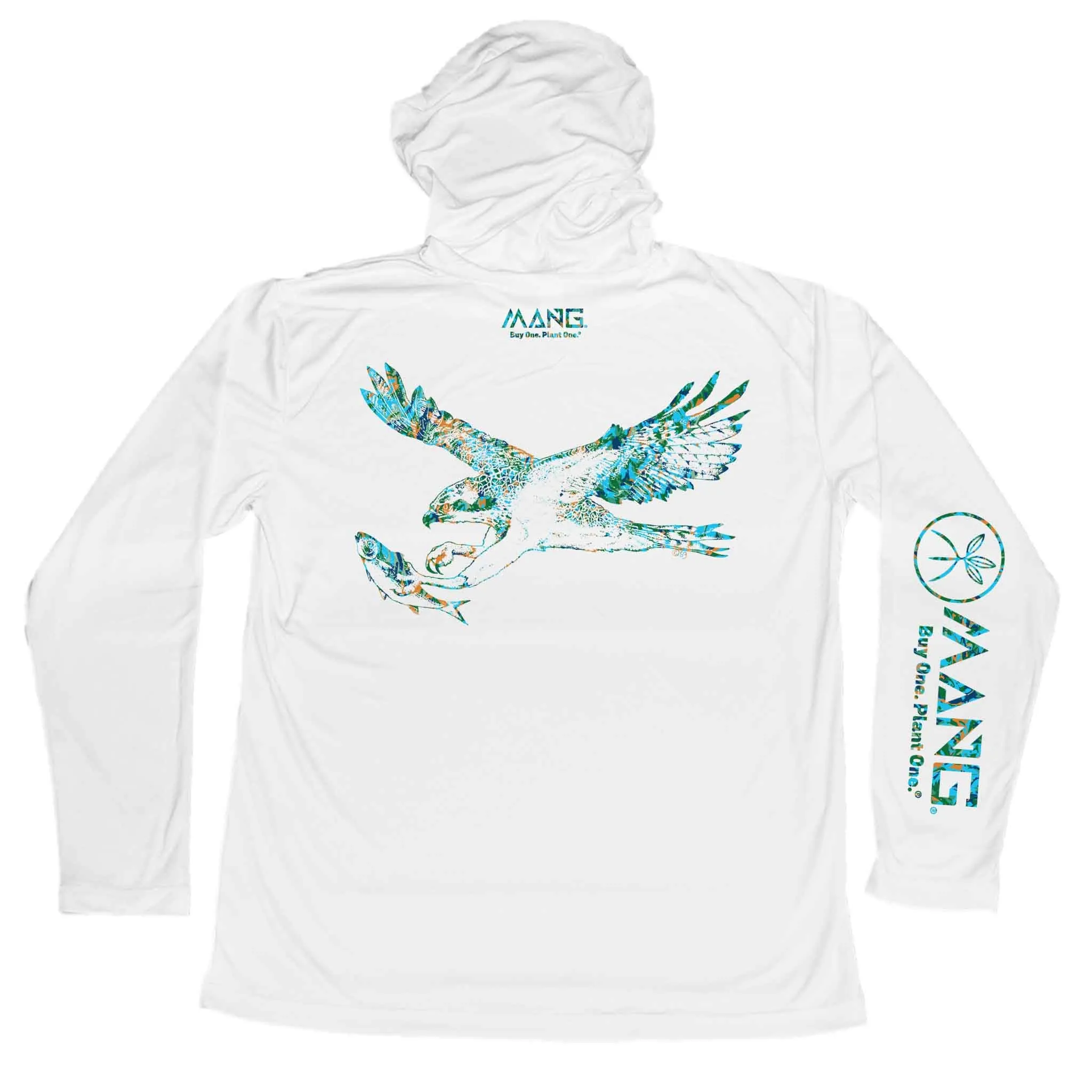 Osprey MANG® Youth Hoodie