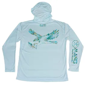 Osprey MANG® Youth Hoodie