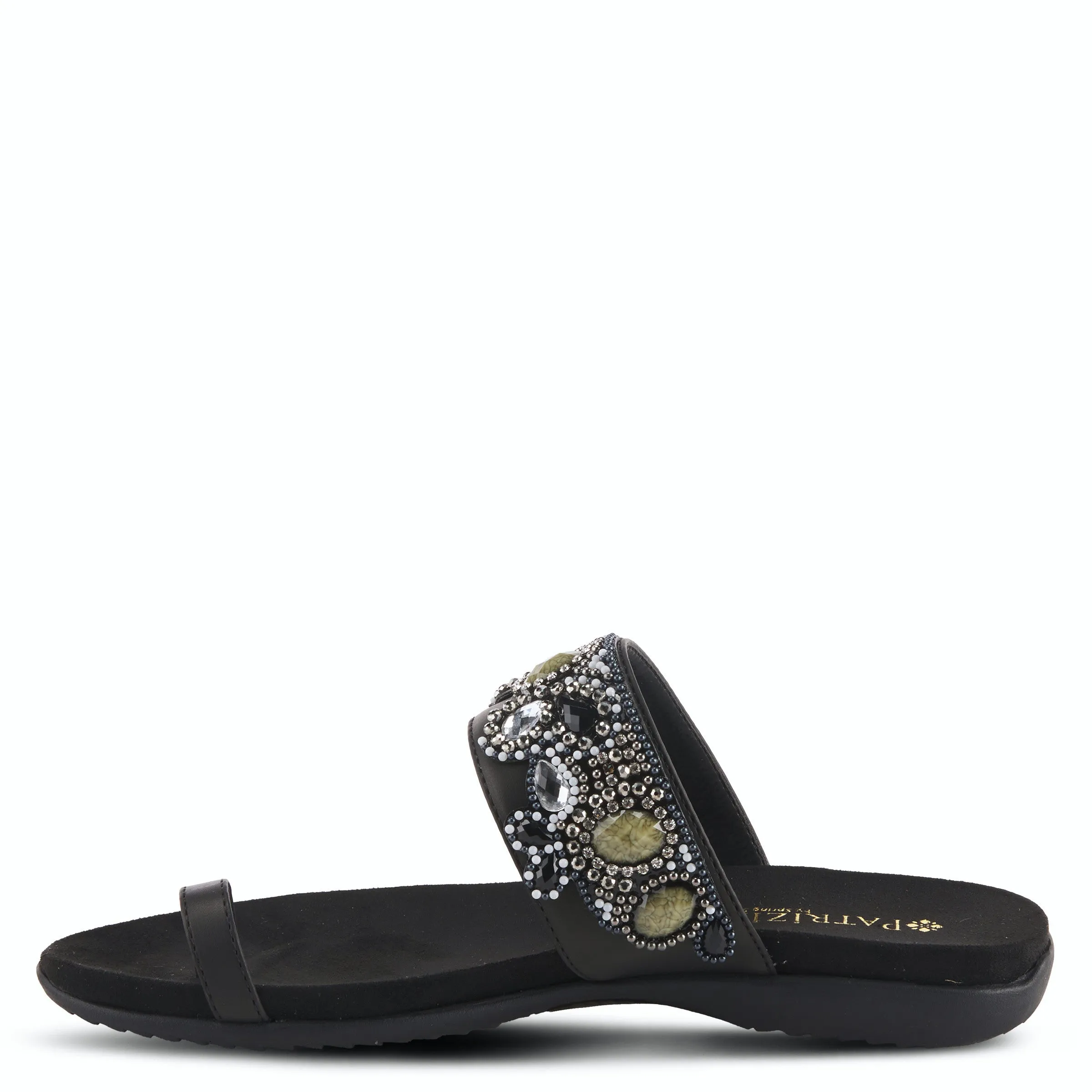 Patritzia Amalfi Sandal Shoes