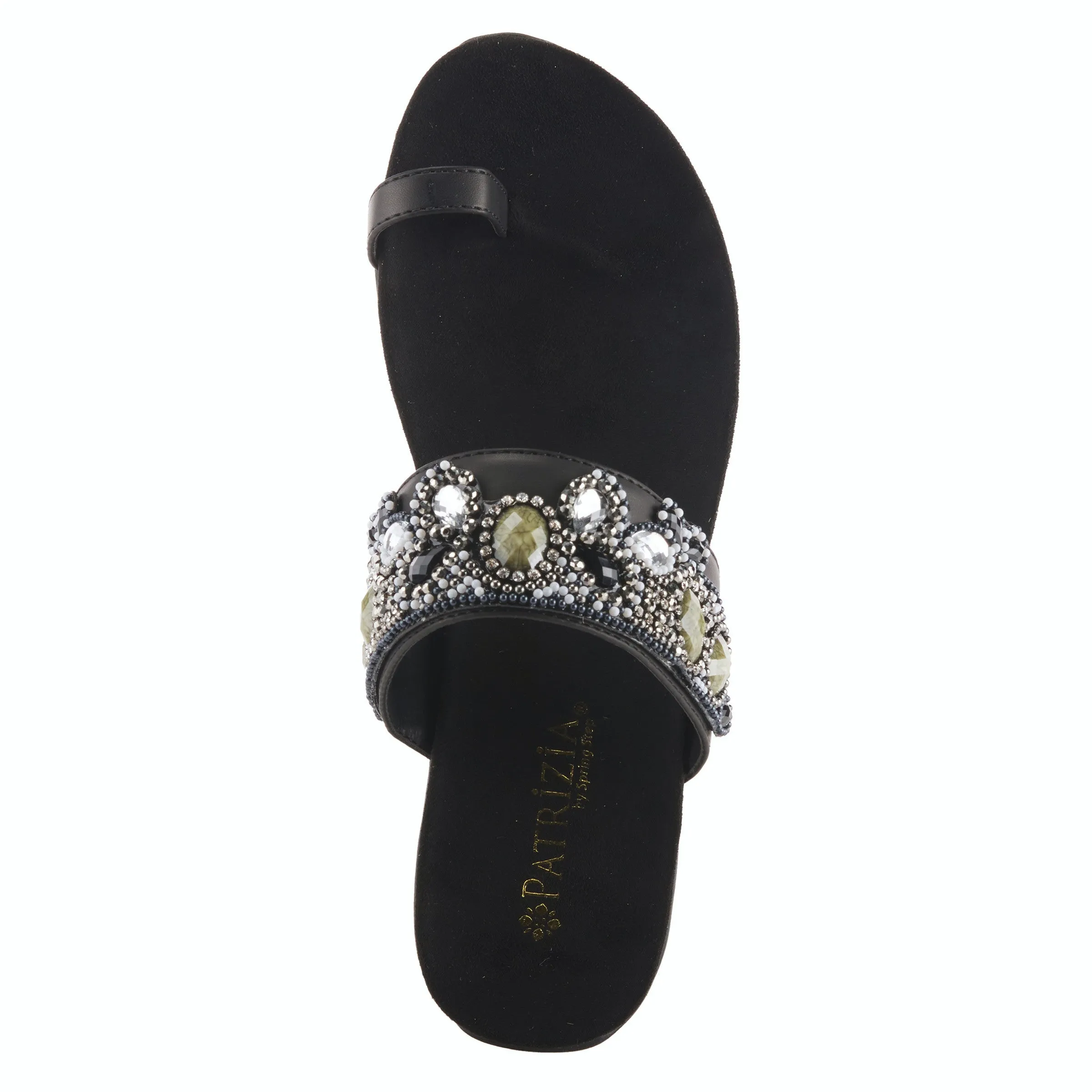 Patritzia Amalfi Sandal Shoes