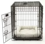 Premium Dog Crates