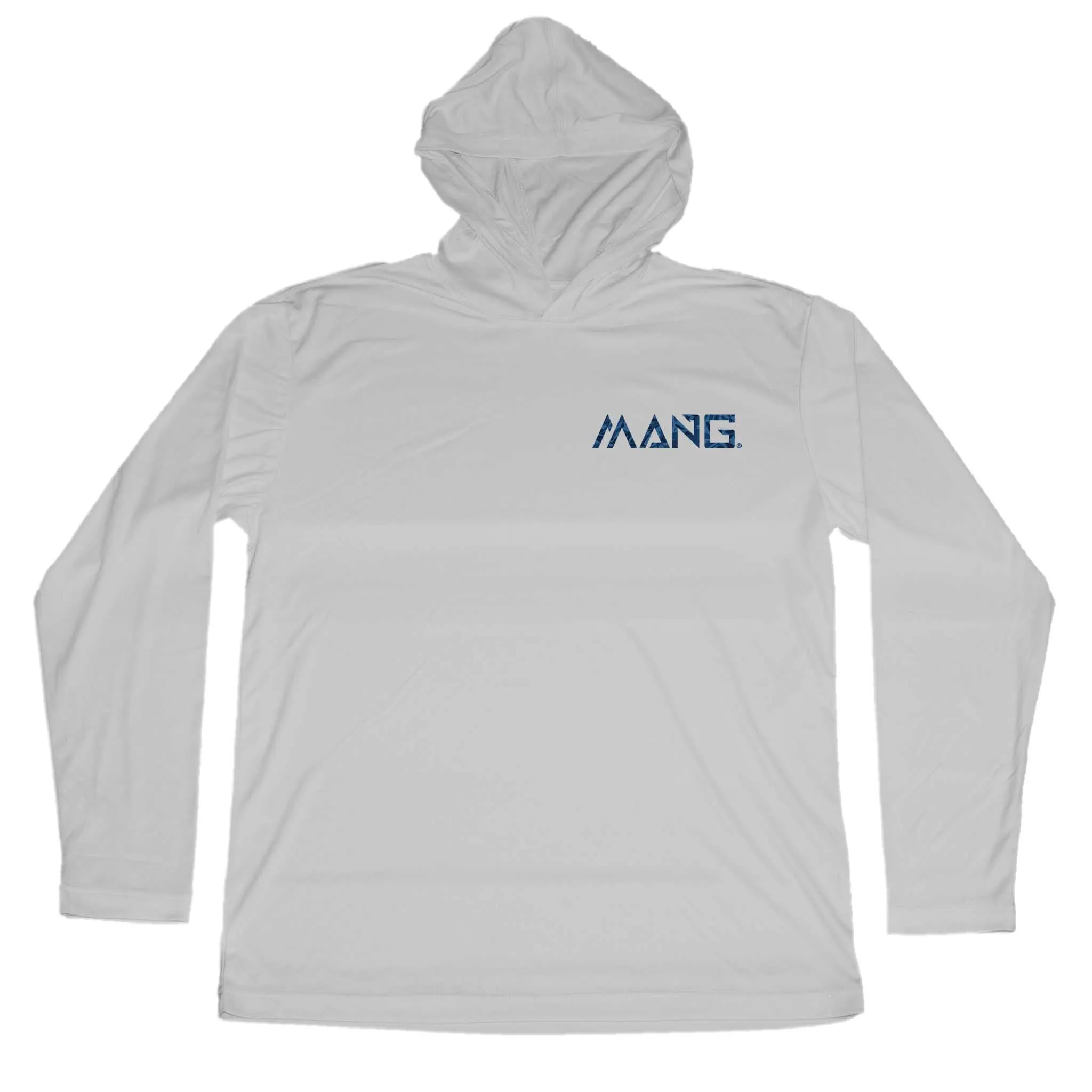 Sailfish MANG Hoodie