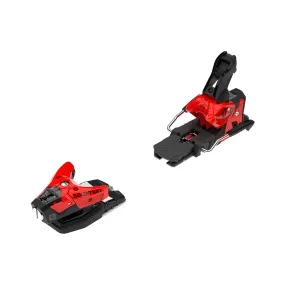 Salomon STH2 MNC 16 Bindings | 2024