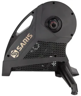 Saris H3 Direct Drive Smart Trainer