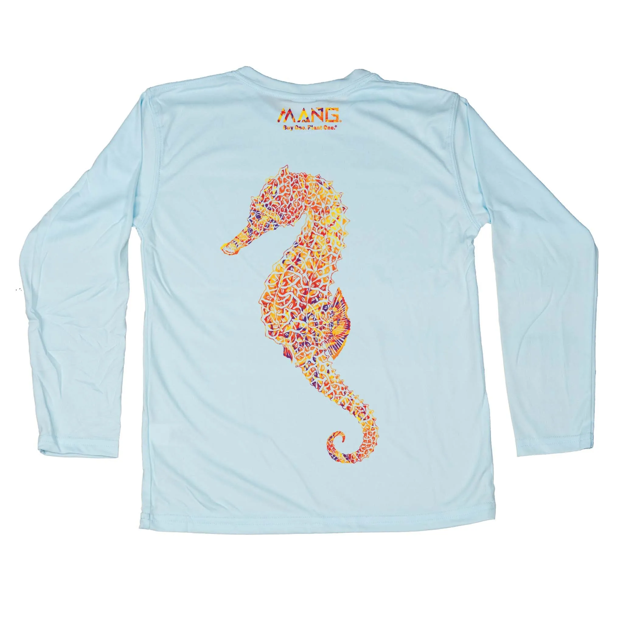 Seahorse MANG Toddler