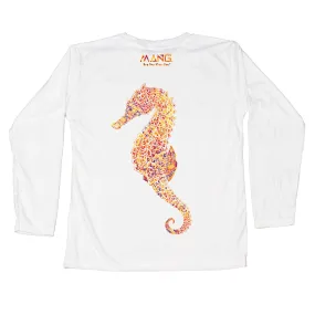 Seahorse MANG Toddler