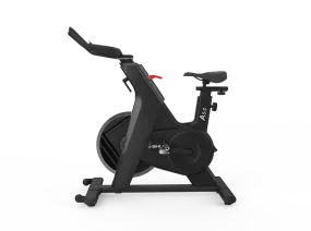 SHUA Semi Commercial Spin Bike