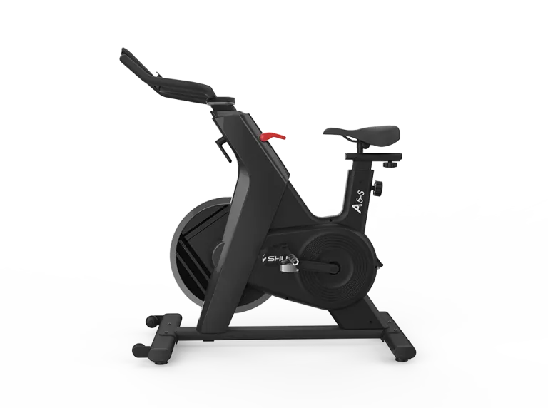 SHUA Semi Commercial Spin Bike