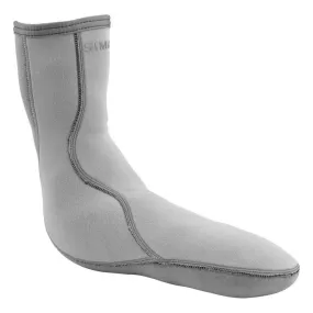 Simms Neoprene Wading Socks