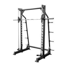 Smith Machine G271 BodyKore