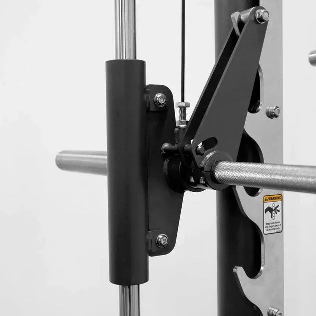 Smith Machine G271 BodyKore