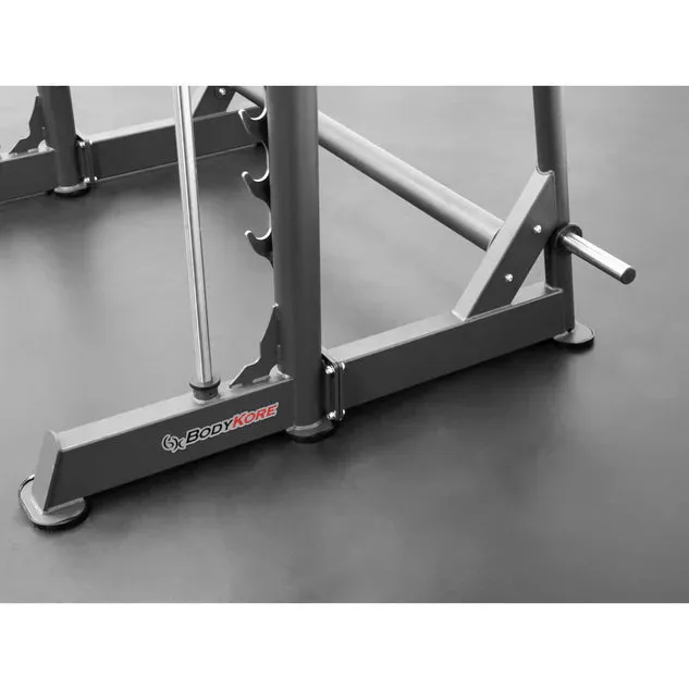 Smith Machine G271 BodyKore