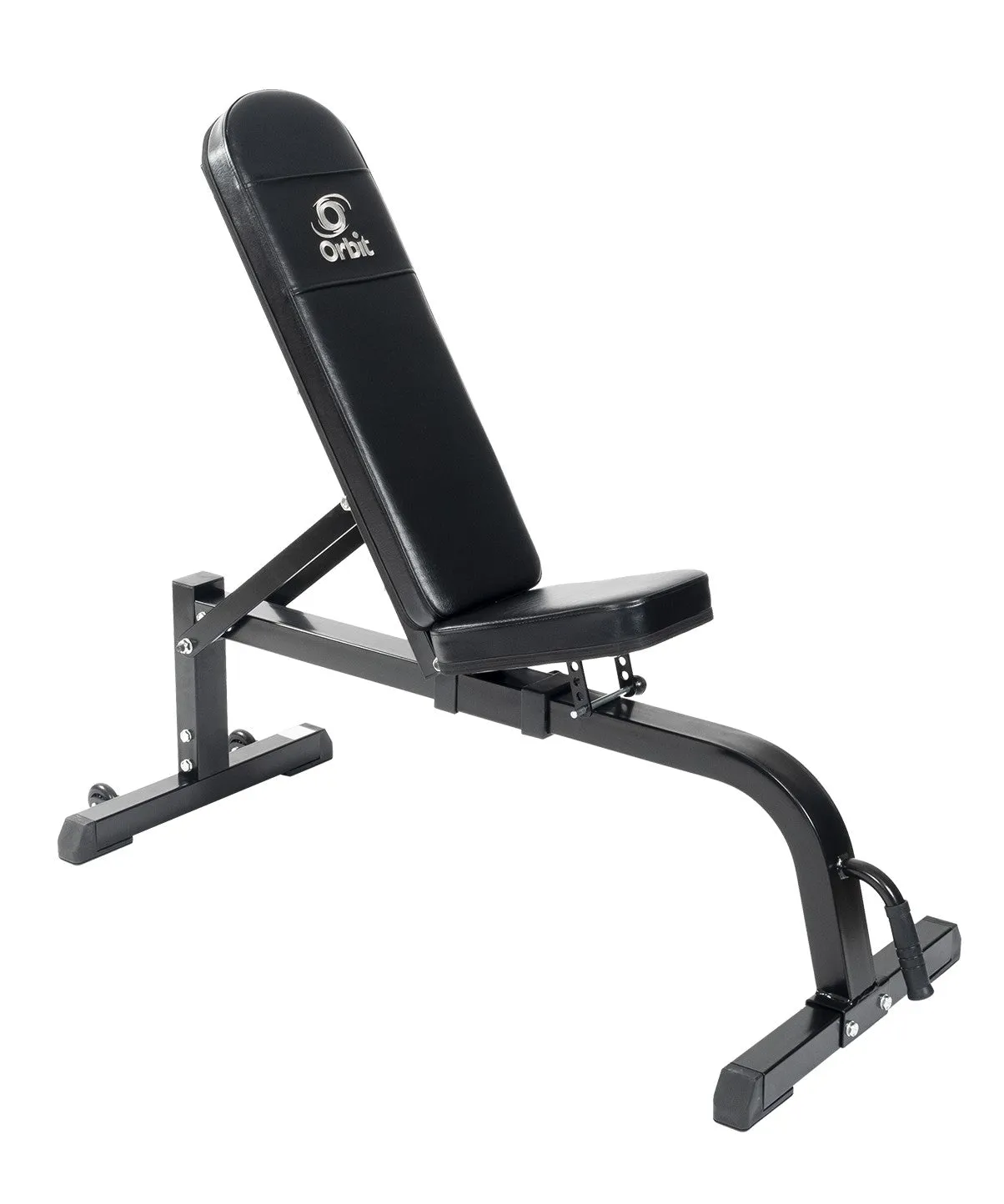 UltraMax X305 All-in-1 with Free Bench