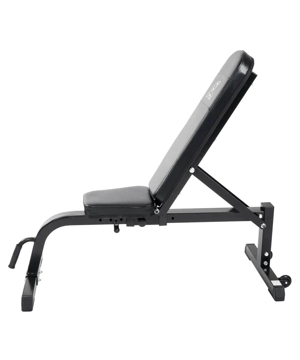 UltraMax X305 All-in-1 with Free Bench