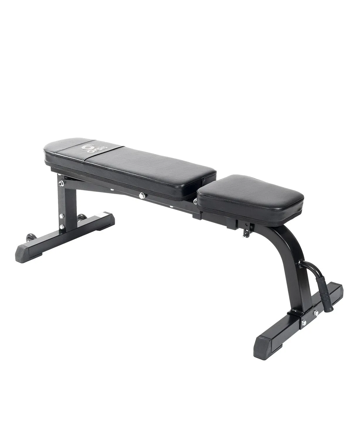 UltraMax X305 All-in-1 with Free Bench