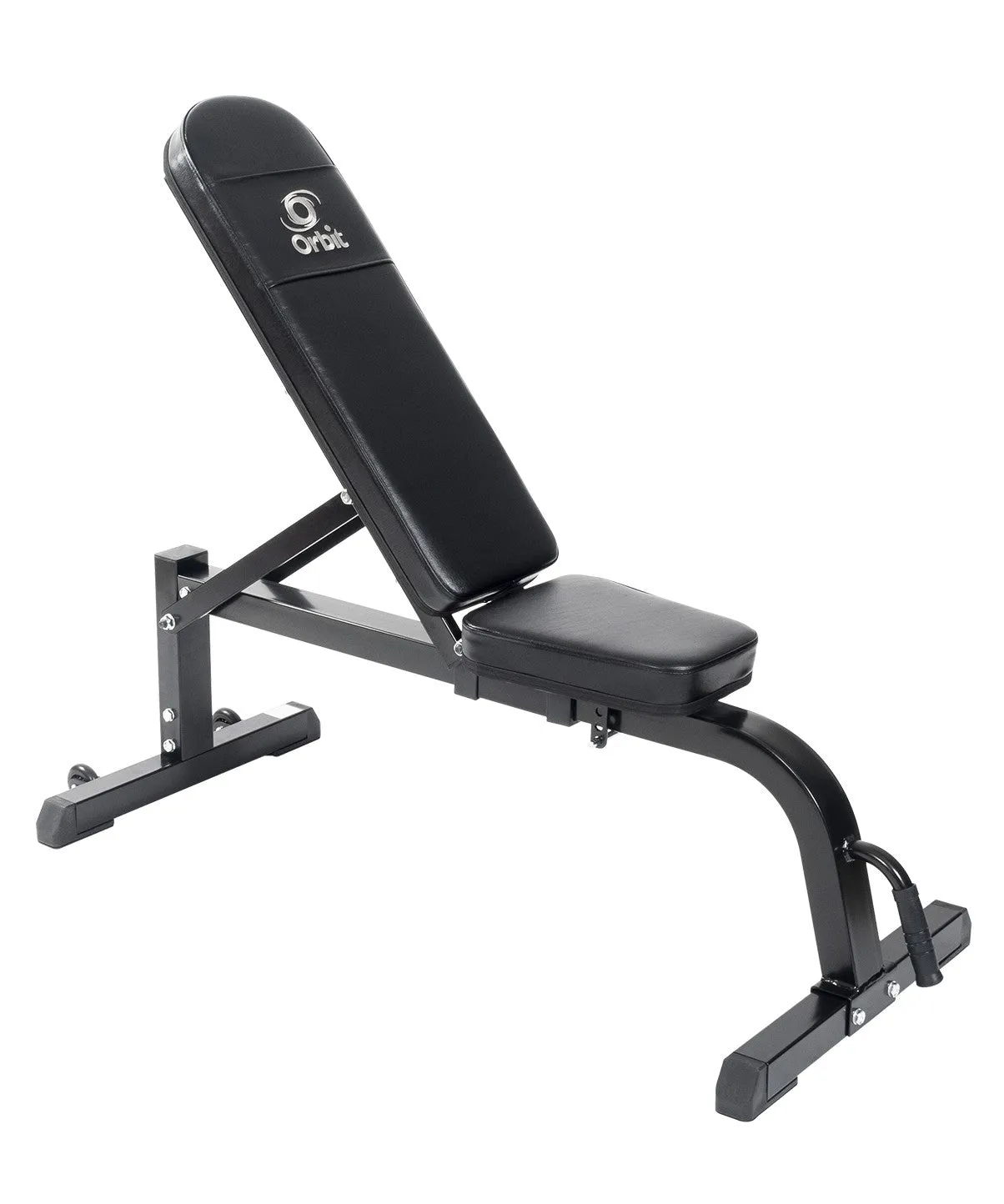 UltraMax X305 All-in-1 with Free Bench