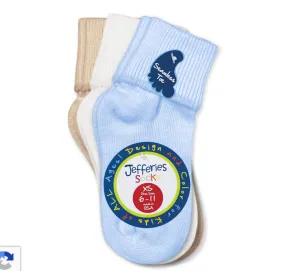 Unisex Cotton Socks