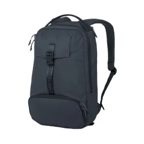 Viktos Counteract 15 Backpack