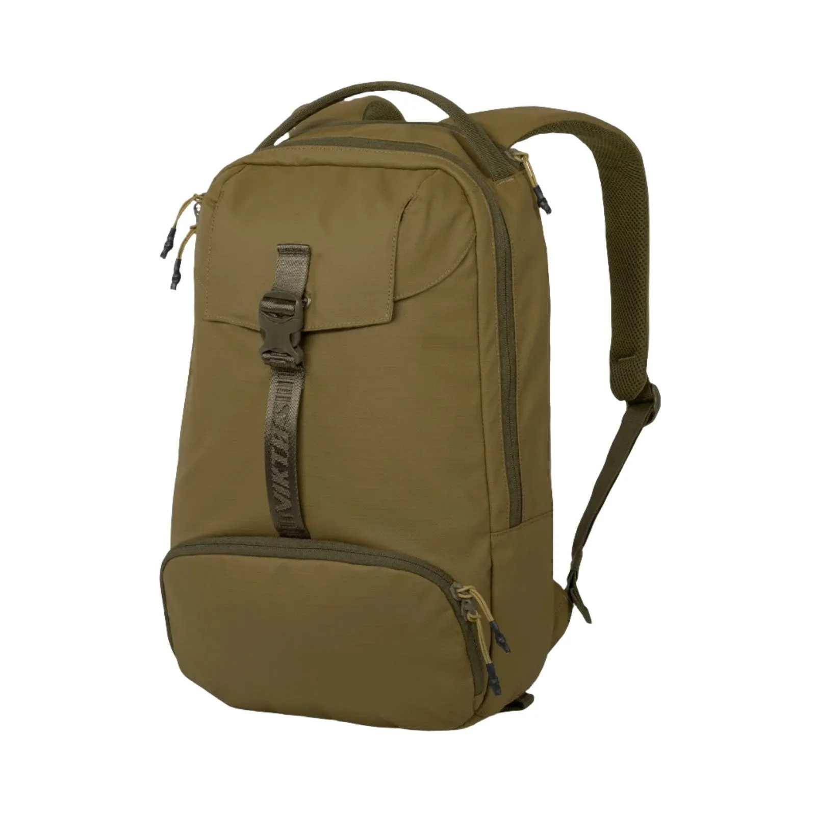 Viktos Counteract 15 Backpack