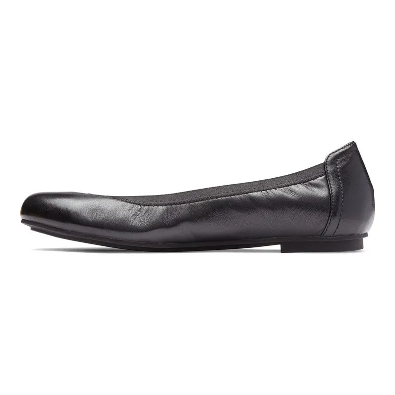 Vionic Caroll Flats for Women