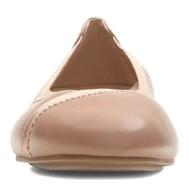 Vionic Caroll Flats for Women