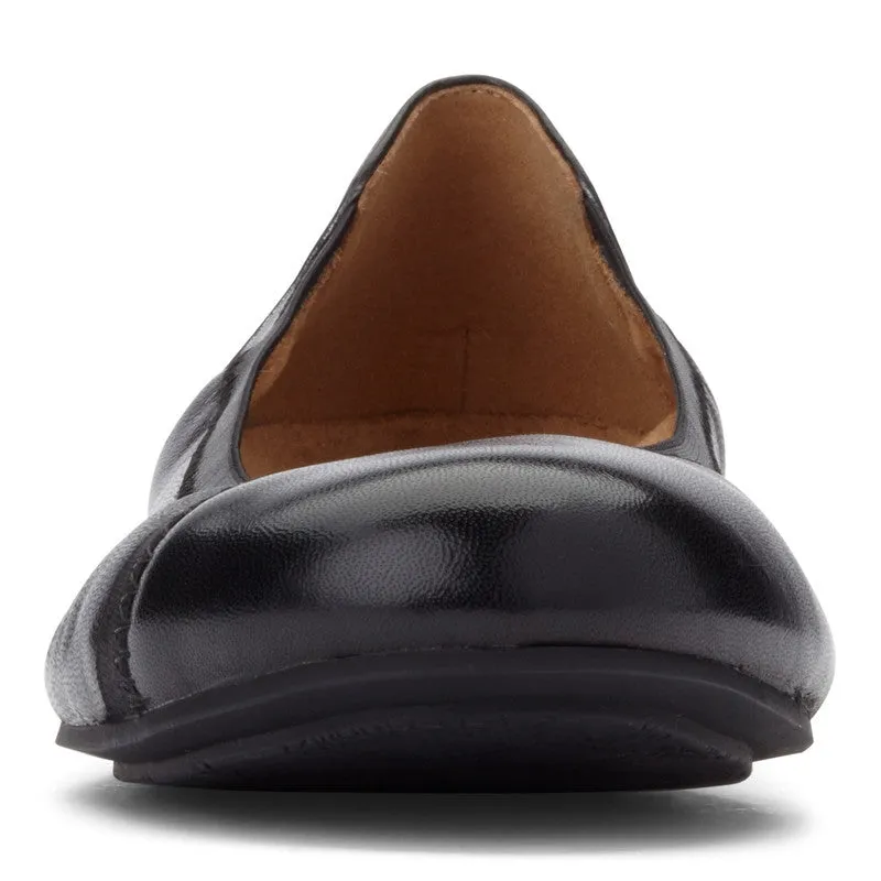 Vionic Caroll Flats for Women