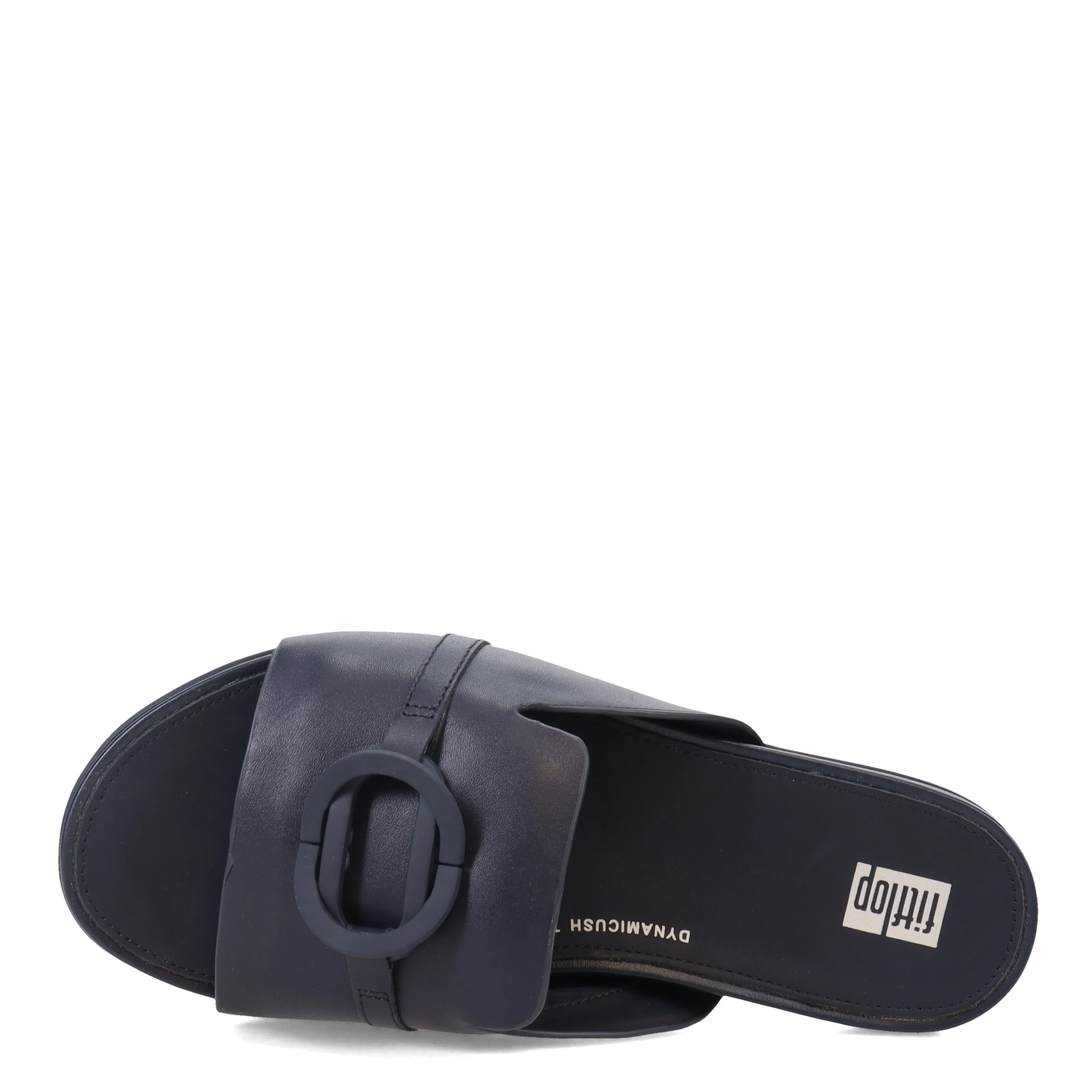 Women's FitFlop, Gracie Circlet Slide