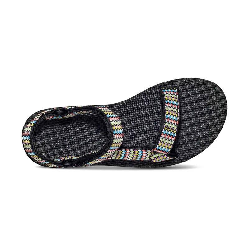 Women's Original Universal Dot Matrix/Black Multi