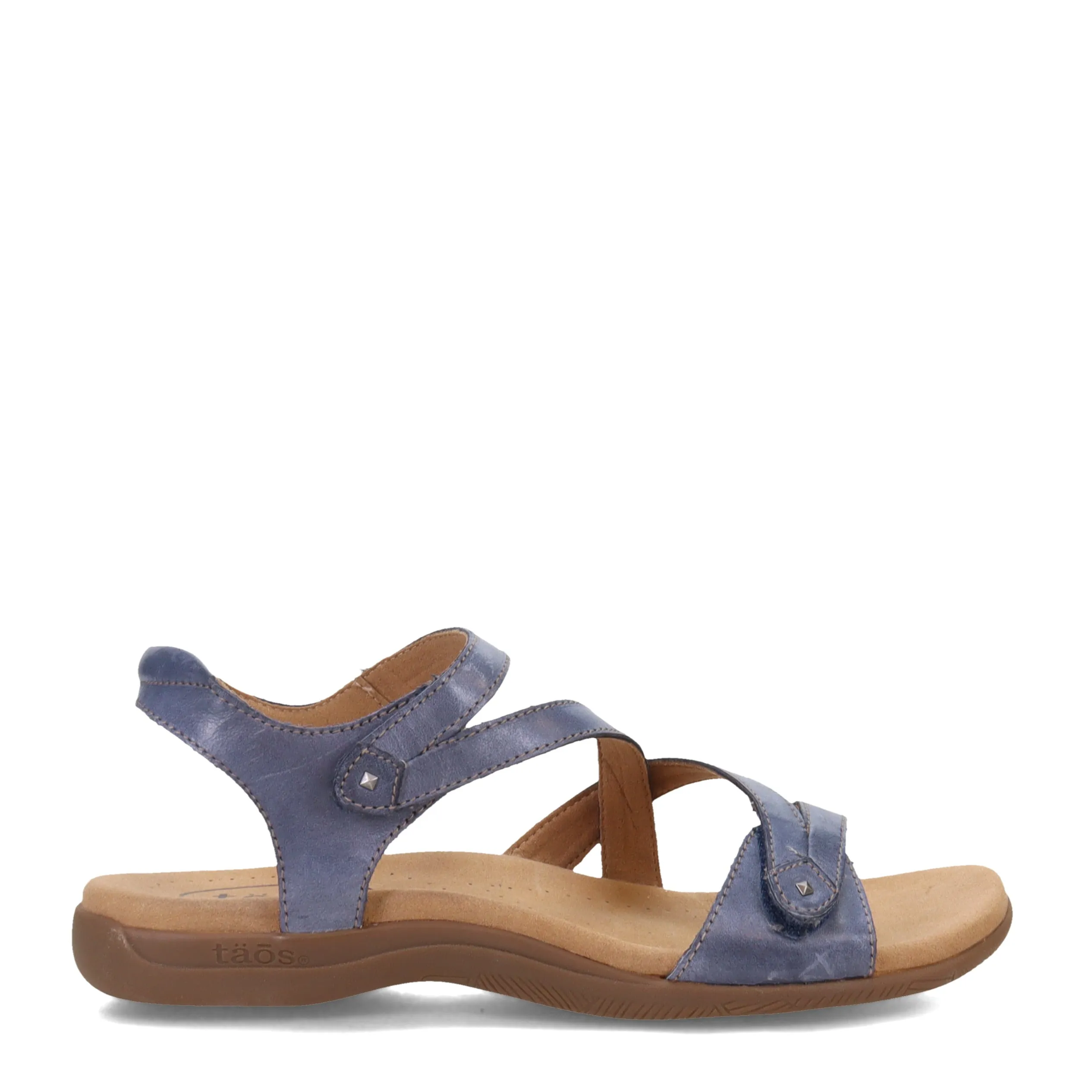 Women's Taos, Big Time Sandal