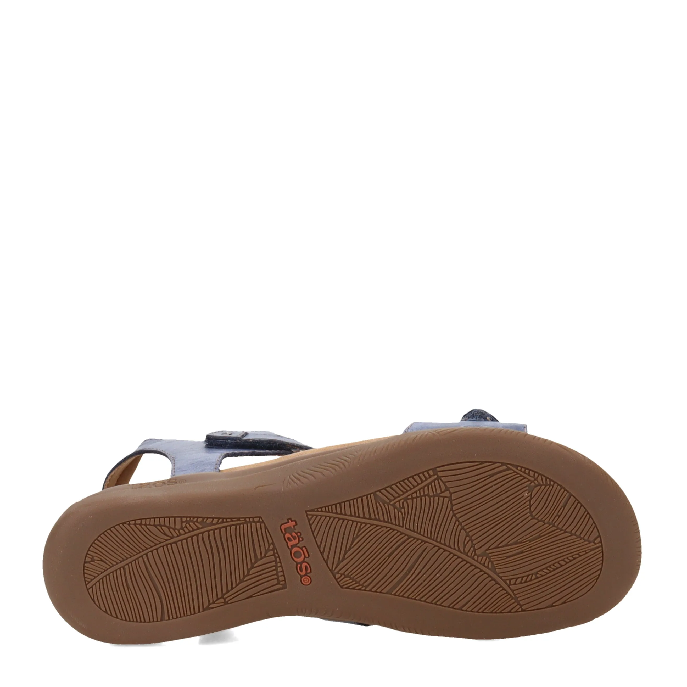 Women's Taos, Big Time Sandal