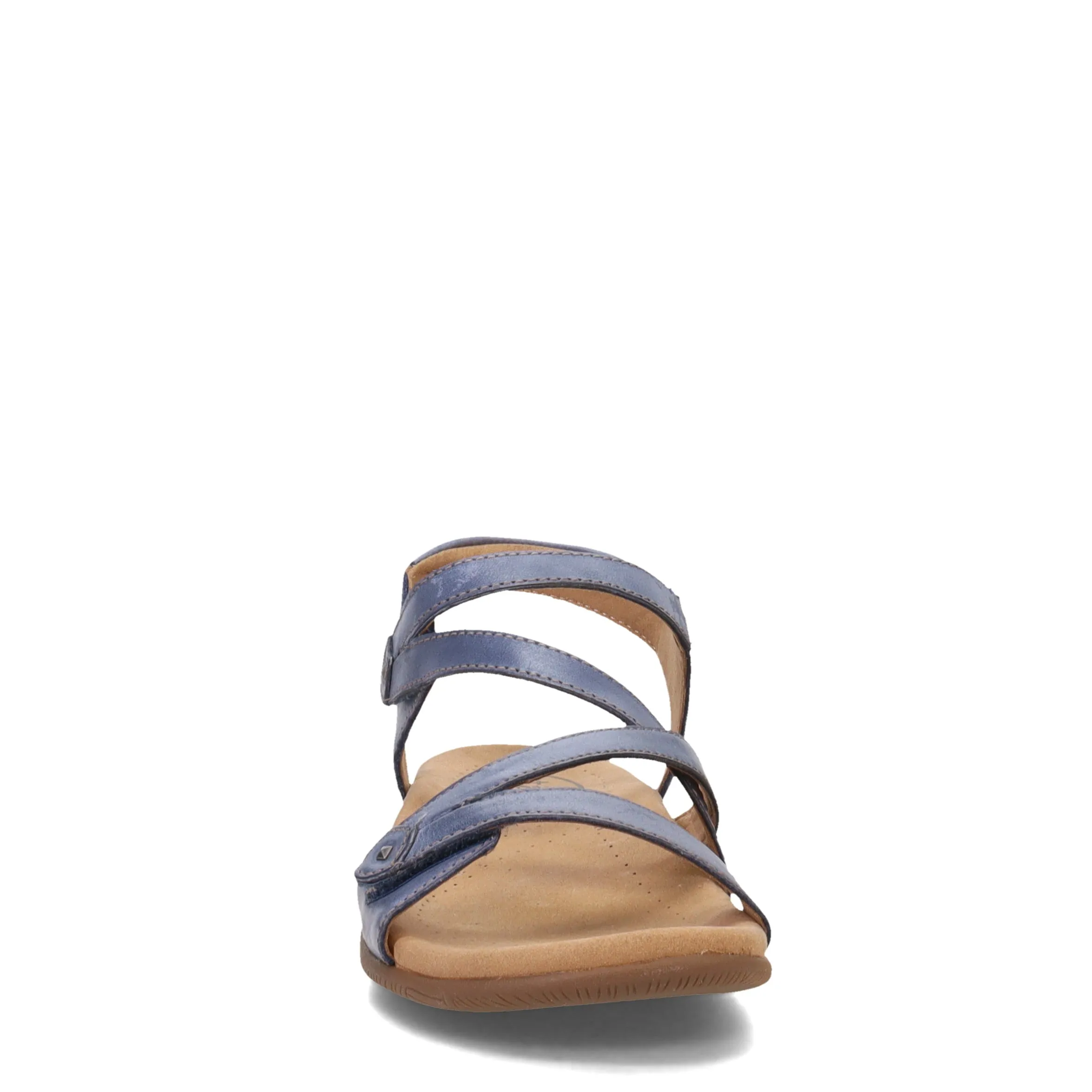 Women's Taos, Big Time Sandal