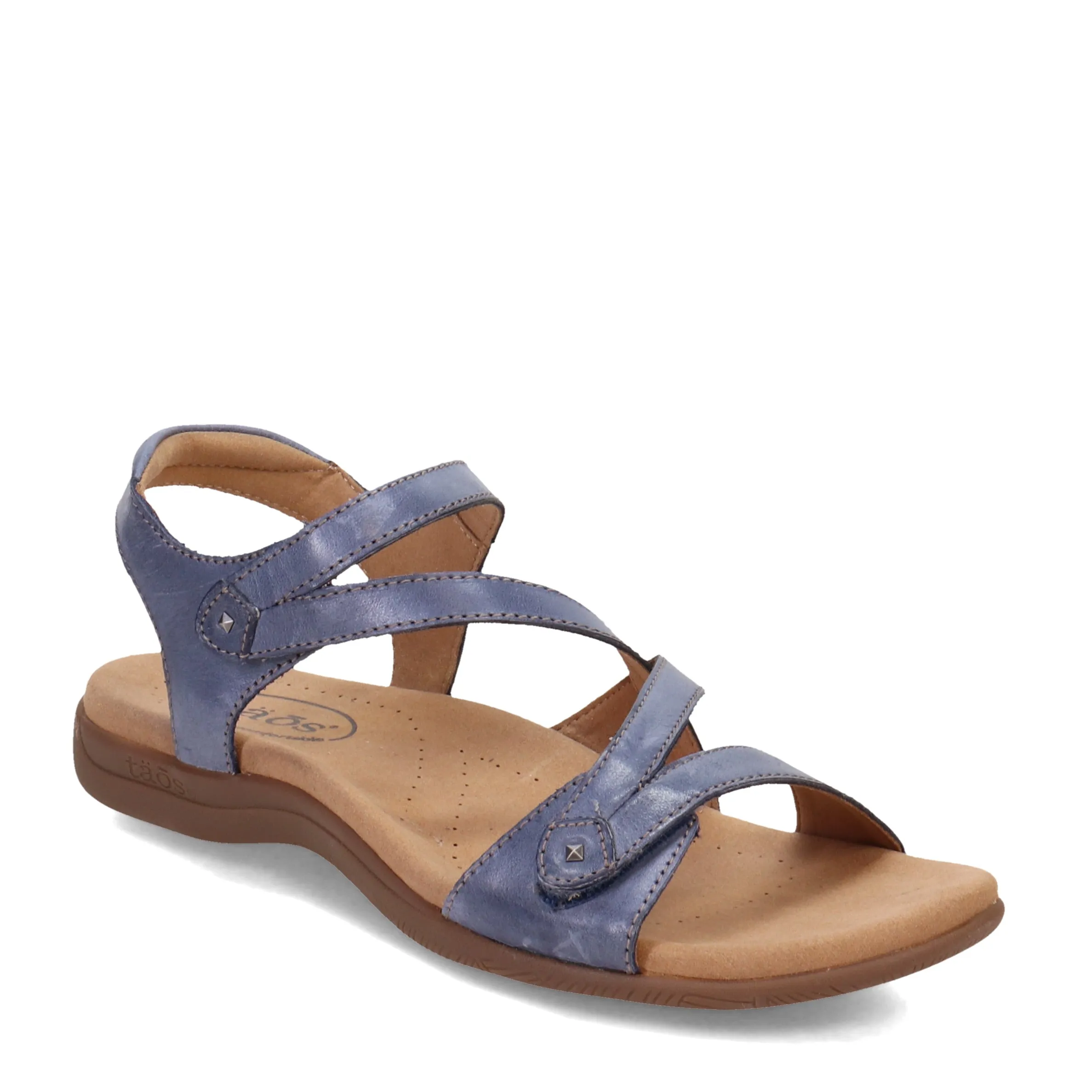 Women's Taos, Big Time Sandal